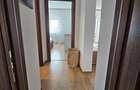 3 Camere 2 Băi  Suprafață 72 mp Mobilat Utilat -5 minute Metrou Favorit - 11