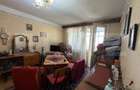 Apartament 3 camere, 60 mp, zona Griviței - 2