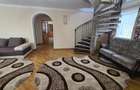 Casa Moderna! La 10 km de Suceava! De vanzare! 0727817187 - 4
