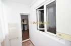 3 Camere de inchiriat | Crangasi | Metrou | Centrala Proprie | Parcare - 5