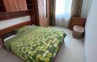 Apartament 2 camere - studio, Metalurgiei, Drumul Binelui, Comision 0% - 7