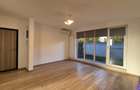 Apartament 2 camere cu Gradina | Centru Magurele - 4