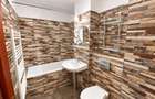COMISION 0%, Apartament 2 Camere, Etaj 1, Decomandat, Aradului Vest - 8