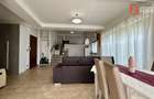 Apartament cu 3 camere la parter si teren de 160 mp - Ghiroda - 2