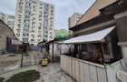 Teren || zona Iancului || 532 mp || - 9