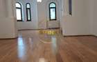 Pache Protopopescu Foisorul de Foc, inchiriere vila renovata pentru birouri - 3