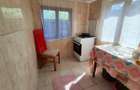 2 CASE | 465 MP TEREN | LANGA LAC | - 7