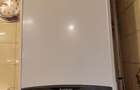 Apartament 4 camere&ndash;Dr. Taberei, loc de parcare si CT, ideal fam - 9