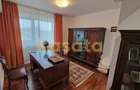 Duplex Unicat 188 mp, Sisesti-Jandarmeriei - 27