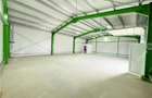 Spatiu industrial de inchiriat in Selimbar 189 mp constructie noua - 4