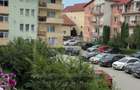 Apartament cu 3 camere langa Academia de Muzica, Colina, Manastur - 8