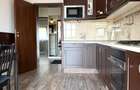 Mogosoaia / Apartament Spatios / Mobilat Modern / Centrala Proprie + Parcare - 5
