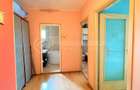 Etaj intermediar cu lift! Apartament 3 camere 76mp, Zimbru - Bicaz, CT, AC - 9