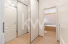 Doua camere decomandate + loc de parcare - 12