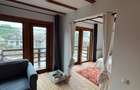 Casa de vacanță Breaza-renovata 2025 - 10