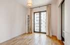REA1021597 Apartament 3 camere Pipera Ansamblul Avalon Estate - 10