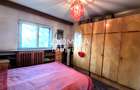 Vânzare apartament 2 camere, etaj 2, str. G-ral Christian Tell, Târgu Jiu - 4