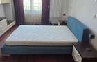 Apartament 2 camere superb 2 bai + parcare - 25