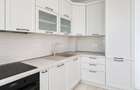 Duplex modern cu 5 camere - eficient energetic - zona Mehala - 7