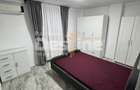 13 Septembrie-Parcul Sebastian | 2 cam | 50mp | et 1 | bloc 2012  | 118.000 euro - 5