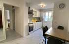 3 camere decomandate, balcon, Manastur, Primaverii, Mc Donalds - 5