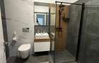 Exclusivitate, Apartament 2 camere 66 mp utili, ZonaTractorul, Brasov - 5
