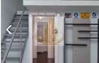Spațiu comercial premium | Asmita Gardens | 120–130 mp | Trifazic
