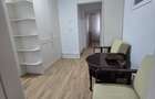 Apartament cu 2 camere in zona Lujerului, 5 minute de metrou \ Centrala proprie! - 13