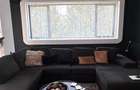 APARTAMENT 3 CAMERE // BARBU VACARESCU // LANGA LAC - 4