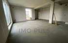 Duplex. Dumbravita. Teren 405 mp. - 3