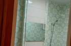 Apartament 2 camere  Podu Roș (lângă Palas) - 18