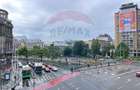 Apartament cu 2 camere de vanzare in Calea Victoriei nr 1 - 19