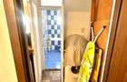 Apartament 2 camere | Zona Modern | 50 mp | Etaj 4 | De renovat - 5