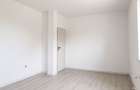 Casă nouă individuală P+M, 4 camere, teren 407 mp – Comuna Berceni - 10