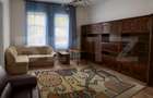 Casa 4 camere, 110 mp, zona Gruia