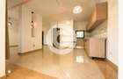 Inchirere Casa individuala | 5 camere | 5 bai | 3 dressing-uri | Trei Stejari - 3