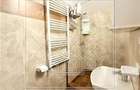 Apartament cu 2 camere - zona Ultracentrala Sibiu - 8