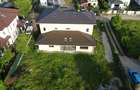 Vilă 500 mp + Teren 1.600 mp - Mogoșoaia / Zona exclusivista - 6