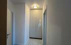 Apartament lux decomandat, 3 camere, loc de parcare inclus - 10