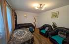 Apartament 4 camere la etajul 1, cartier Manastur - 2