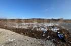 Teren intravilan de vanzare, 550 mp, zona Leoni - 1