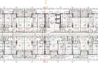 Apartamente de 3 camere, proiect nou, Iris - 11