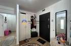 Apartament modern 2 camere – Zona Precista / Mall - 12