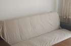 Herastrau / Arcul de Triumf - Apartament 2 camere, la 5 minute de parc - 5