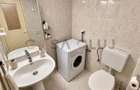 4 camere, etaj intermediar, parcare, zona Nabori - 7