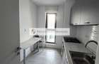 Pipera | Onix Park | Bloc 2022 | Parcare subterana - 10