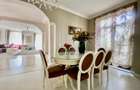 Vila superba-Cambridge School- Pipera , 5 camere-teren 1.000mp - 19