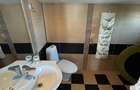 Rahova, Casa Individuala, P+1+M, Suprafata teren 252 mp,Disponibila imediat. - 13
