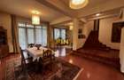 Casa 6 Camere, gradina spectaculoasa, Erou Iancu Nicolae - 1