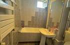 Inchiriere apartament 3 camere zona Nicolae Grigorescu - 7